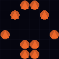 136.0.67.245