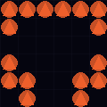 136.0.67.248