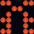 136.0.67.249