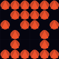136.0.67.25