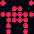 136.0.67.250
