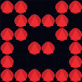 136.0.67.252
