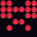 136.0.67.253