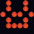 136.0.67.255
