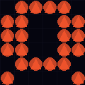 136.0.67.26