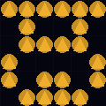 136.0.67.27