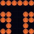 136.0.67.29