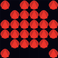 136.0.67.32
