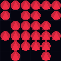 136.0.67.34