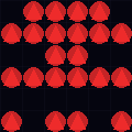 136.0.67.36