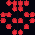 136.0.67.45