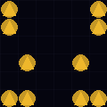 136.0.67.50