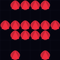 136.0.67.55