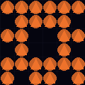 136.0.67.58