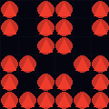 136.0.67.6