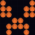 136.0.67.61
