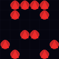 136.0.67.63