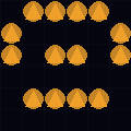136.0.67.7