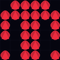 136.0.67.70