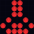 136.0.67.71