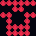 136.0.67.72