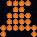 136.0.67.75