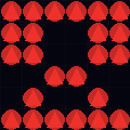 136.0.67.77