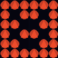 136.0.67.78