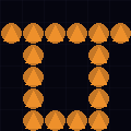 136.0.67.81