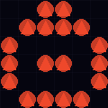 136.0.67.82