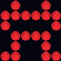 136.0.67.93