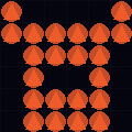 136.0.67.98