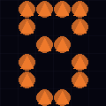 136.0.67.99
