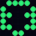 136.0.68.0