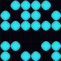 136.0.68.105