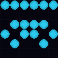 136.0.68.116