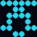 136.0.68.117