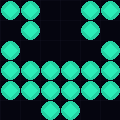 136.0.68.123