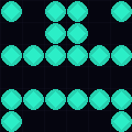 136.0.68.125