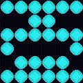 136.0.68.127