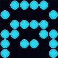 136.0.68.129