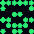 136.0.68.13