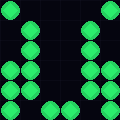 136.0.68.131