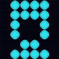 136.0.68.151