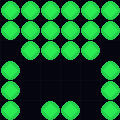 136.0.68.152