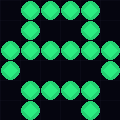 136.0.68.156