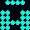 136.0.68.172