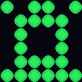 136.0.68.175