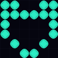 136.0.68.180