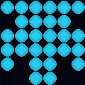 136.0.68.182